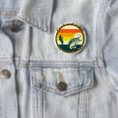Search for cast badges Work