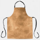 Search for old photos aprons Background