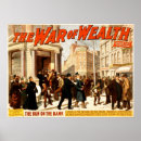 Search for retro theatre posters Advertisement