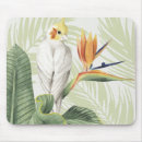 Search for orange flower mouse mats Colorful