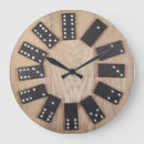 Search for dominos art Play