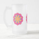 Search for mehndi mugs Blue