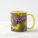 Search for ringer mugs Floral