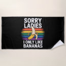 Search for mens beach towels Gay