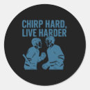 Search for hockey quote stickers Sports