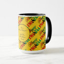Search for kwanzaa mugs Green