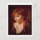 Search for 1725 postcards Jean