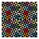 Search for pinwheel posters Pattern