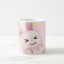 Search for kawaii bunny mugs Anime