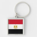 Search for flag key rings White