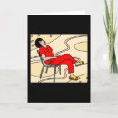 Search for manga cards Cartoon