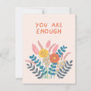 Search for handdrawn postcards Illustration