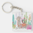Search for juvenile key rings Grey