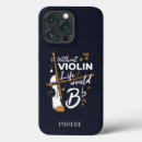Search for violin iphone cases Music