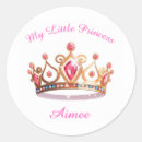 Search for my princess stickers Kids