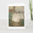 Search for first communion prayer Christian