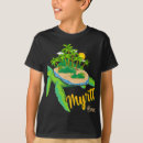 Search for turtle clothing Black