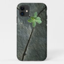 Search for bouldering iphone cases Outdoors