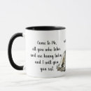 Search for rest mugs Work