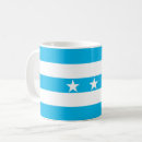 Search for ecuador mugs Guayaquil