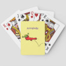 Search for frog playing cards Animal