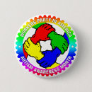 Search for socialist party badges America