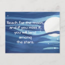Search for reach postcards Encouragement
