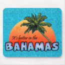 Search for bahama mouse mats Caribbean