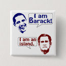 Search for george bush badges Election