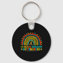 Search for autism teacher key rings School