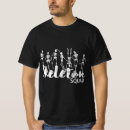Search for x ray tshirts Rad tech