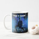 Search for storms mugs Encouragement