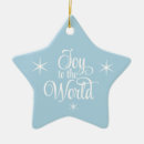 Search for world christmas tree decorations Joy