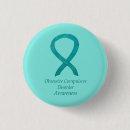 Search for obsession badges Obsessive compulsive disorder