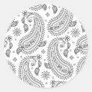 Search for asian child stickers Mandala