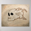 Search for pirate map posters Island