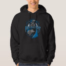 Search for batman hoodies Yellow and black