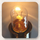 Search for bulb coasters Light
