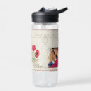 Search for paris eiffel tower water bottles Travel