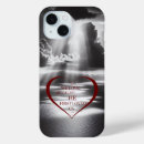 Search for salvation iphone cases Bible
