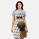 Search for great dane dog aprons Animal