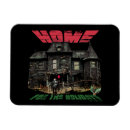 Search for pennywise magnets Stephen king it