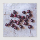 Search for tasty square magnets Cherry