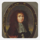 Search for jean louis stickers Oil