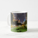 Search for michigan vacation mugs City