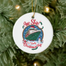 Search for ship christmas tree decorations Funny