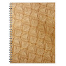 Search for shiny notebooks Vintage