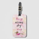 Search for crazy dog lady gifts Pink