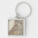 Search for administrative key rings Relief