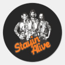 Search for 80s rock stickers Retro